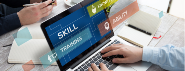 skills needed for data jobs